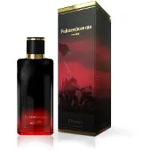 Chatler Fahnenhomme Eau De Toilette 100 Ml