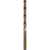 HiKOKI 780512 HSS-CO DIN 338 Metaalboor - 3,75x70 mm