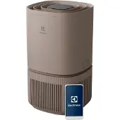 Electrolux Pure 500 EPO50351BG