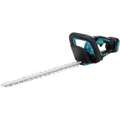 Makita UH020GZ XGT 40 V Max Li-Ion Accu Heggenschaar Body - 500mm - Koolborstelloos