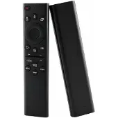 Azurano afstandsbediening voor SAMSUNG BN59-01385B TM2280E