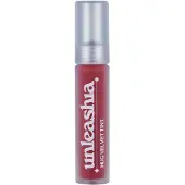 Unleashia Luv Hug Velvet Tint Liquid Lipstick 4.2 g Nr. 4 - Join