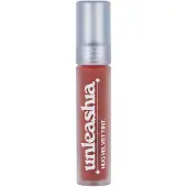 Unleashia Lippen Knuffel Fluwelen Tint 4.2 g