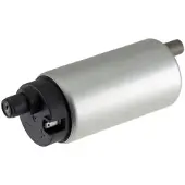 RMS Beauty Honda Sh 125/150cc 2013/2016 121660150 Brandstofpomp