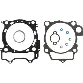 Cometic C3279-est Complete Pakkingset