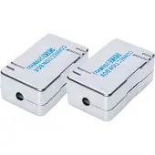 Digitus DN-93903-2 Verbindingsklem CAT 6 1 stuk(s)