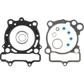 Cometic C3406-est Complete Pakkingset