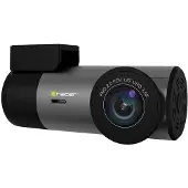 Tracer Autocamera Snap 3.5S-WF
