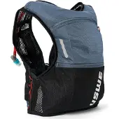 USWE Rush 8 Hydratatievest 8l