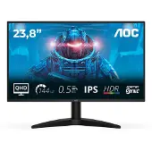 AOC AGON B3 Q24B36X