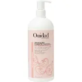 Ouidad Advanced Climate Control Defrizzing Conditioner