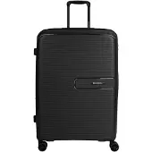 Gabol Steady Spinner Expandable 93.7/103.4l Reistas Met Wielen
