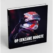B for BooksdistriBution Op Eenzame Hoogte