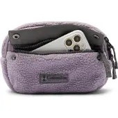 Columbia - Helvetia II Hip Pack - Heuptas grijs