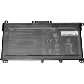 HP 920046-421 ATF03C Laptopaccu 11.55 V 3630 mAh