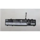 Lenovo Akku 5B11K09317 5B11K09317 Laptopaccu 11.31 V 4156 mAh