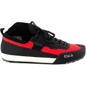 Fizik Gravita Tensor Flat Mtb-schoenen