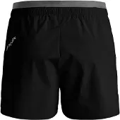 Ortovox - Women's Trace Shorts - Short XL, zwart