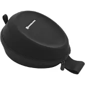 Beyerdynamic DT hardcase