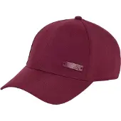 Adidas BB Cap