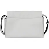 Bugatti Mare 3.0 Crossbody tas 24 cm - Dames - weiß
