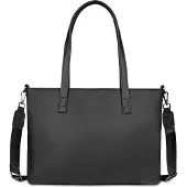 Bugatti Mare 1.0 Schoudertas 36 cm - Dames - schwarz
