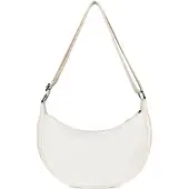 Bugatti Mare 1.0 Crossbody tas 31 cm - Dames - beige