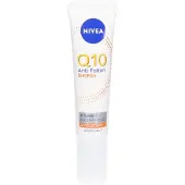 Nivea Q10 energy oogverzorging Oogserum 15 ml