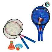 Sportx - Mini Badminton