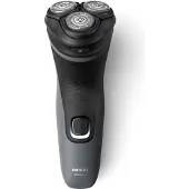 Philips Shaver 1000 Series - Elektrisch scheerapparaat - S1142/02