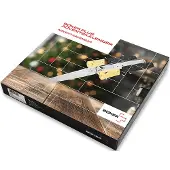 Böker Advent Calendar Urban Trapper