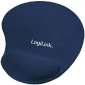 Logilink ID0027B - Muismat