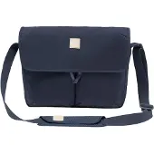 Vaude Laptoptas 'Coreway' beige / navy