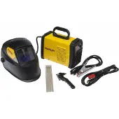 Stanley INVERTER EERSTE 160 KIT