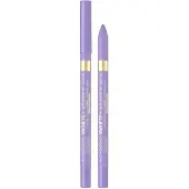 Eveline Cosmetics Variete waterproof gel eyeliner 07 Lavendel