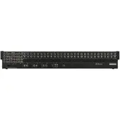 Mackie 3204-VLZ4