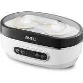 Simeo YVA640