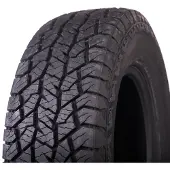 Hankook Zomerbanden Dynapro AT2 RF11 225/75R16 115/112S