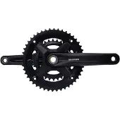 Shimano Altus Mt210 Boost Crankstel