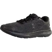 Under Armour Schoenen van Running Charged Rogue 3 | Maat 44,5