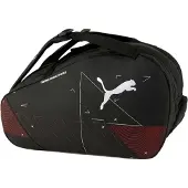 Puma Team Liga Zwart Padelzak