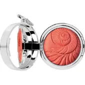 Catrice Rouge Seashell Stories Blush Balm 7.8 g