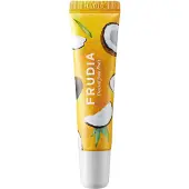 FRUDIA Coconut Honey Salve Lip Cream 10 g