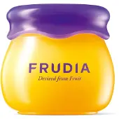 FRUDIA Blueberry Hydrating Honey Lip Balm 10 ml