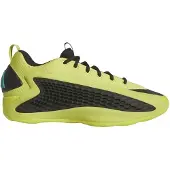 Adidas Sportschoen 'Anthony Edwards 1' riet / jade groen / zwart