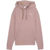 Puma Ess Comfort Hoodie