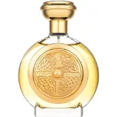 Boadicea the Victorious Lannosea Parfum 100 ml