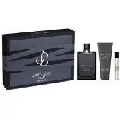 Jimmy Choo Man Intense Gift Set