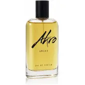 Akro Smoke Eau de Parfum 30 ml