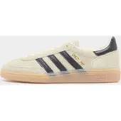 Adidas HANDBALL SPEZIAL SCHOENEN